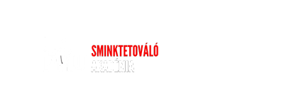 hellopmuakademia