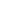 hellopmuakademia