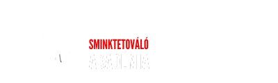 hellopmuakademia